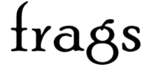 frags.my